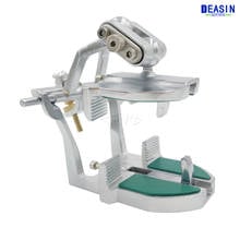 High Quality 2016 New Arrival Oral Dental technician Dental Articulator Korean Universal Articulator 2024 - buy cheap