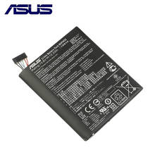 ASUS-batería Original para teléfono, B11P1405, para ASUS MeMO Pad 7, ME70CX, K01A, 3090mAh, alta capacidad 2024 - compra barato