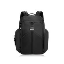 Famous Brand Nylon Backpack Men Laptop Waterproof Business Travel Back Pack Bag Knapsack Men With USB Charging Port 2024 - buy cheap