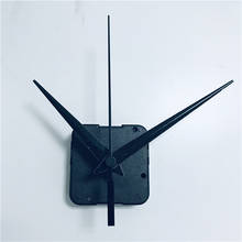 Relógio de sol de movimento 23mm, relógio de quartzo, mecanismo de relógio de parede, peças para reparo, acessórios de substituição 2024 - compre barato