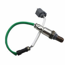 O2 sensor de oxigênio 36532ppaa01 36532-ppa-a01 peças de automóvel se encaixa para honda CR-V 2.4l traseiro 2002 2003 2004 2024 - compre barato