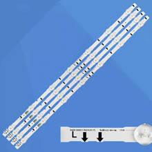 New UE32J5500 LT32E310 LED backlight bar for 2014SVS32FHD LM41-00041K  UA32H5500AJ CY-GJ032BGLVXH D4GE-320DC1-R1 UA32H4000AW 2024 - buy cheap