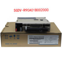 Nuevo SGDV-R90A01B SGDV-R90A01B002000 100W spot 2024 - compra barato