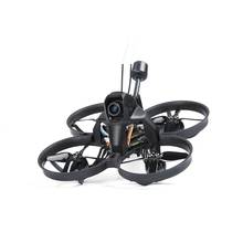 iFlight Alpha A85 HD Whoop BNF with Caddx Nebula Nano Digital HD System/SucceX-D 20A F4 Whoop AIO/XING 1303 5000KV motor for FPV 2024 - buy cheap