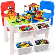 De Estudio Tavolino Bambini And Chair Plastic Game Kindergarten Study Table For Kinder Bureau Enfant Mesa Infantil Kids Desk Buy Cheap In An Online Store With Delivery Price Comparison Specifications Photos