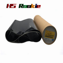 new Transfer Belt for Ricoh MP C2000 C2500 C3000 C3500 C4500 C2800 C3300 C4000 C5000 C3001 C3501 C4501 C5501 C3002 C3502 C4502 2024 - купить недорого