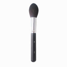1pc M401 Blush Makeup brushes Highlighter Powder contour brush sculpting Make up brush Multifunction cosmetic tools Goat hair 2024 - buy cheap