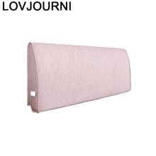 Cuscini decorativi divano para cojin sofá almofada sexo cojine voltar coussin decoração grande travesseiro cama cabeceira almofada 2024 - compre barato