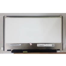 13.3" For Lenovo E31-80 Laptop LCD Screen Matrix Panel Slim 30 pins Resolution 1366x768 Replacement 2024 - buy cheap