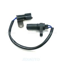 excavator accessories For HITACHI ZX 330-6 SANY SY 335/365 6HK1 Direct injection engine Speed sensor 2024 - buy cheap