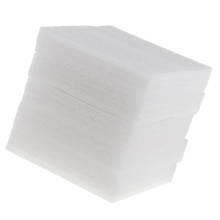 Agulha feltro bordado, espuma almofada tapete costura artesanato ferramenta 15x20mm 2024 - compre barato