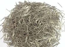 jewellery making 1kg Magnetic Pins Needles For Magnetic Tumblers stainless steel polishing grinding pin for gold and silver 2024 - buy cheap