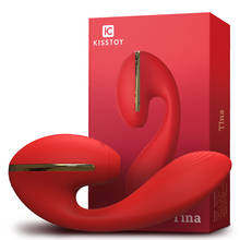 Heating Clitoris Stimulation Sucking Vibrators Portable Clitoral Stimulator Sex Shop Toys for Adult G Spot Vibrator for Woman 2024 - buy cheap