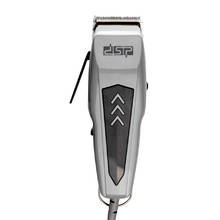 Powerful wired hair clipper professional electric adjustable beard men barber electric hair cutting machine hair cut ,home use 2024 - buy cheap