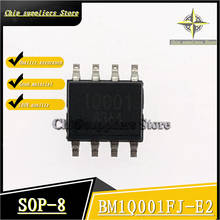 5PCS-20PCS// BM1Q001FJ-E2 SOP-8  BM1Q001FJ SOP8 Code: 1Q001 Nwe Fine materials 100%quality 2024 - buy cheap