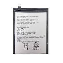 3500mAh BL261 Replacement Battery For Lenovo Vibe K5 Note Lemon A7020a40 A7020a48 K52t38 K52e78 BL 261 Mobile Phone Batteri 2024 - buy cheap