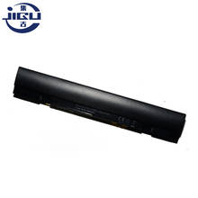JIGU, batería para ordenador portátil, A31-X101 A32-X101 para Asus Eee PC X101 X101C X101H X101CH 11,1 V 4400MAH 2024 - compra barato
