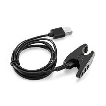 USB Charger Cable For Suunto Ambit 1/2/3 Smart Watch Fast Charging Adapter Charger Cable For Suunto Ambit 1/2/3 2024 - buy cheap