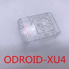 Чехлы для ODROID-XU4 2024 - купить недорого