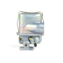 SherryBerg-carburador Bing 17mm tipo SSB 1/17/69 (SSB 1/17/49) para PUCH KTM VERGASER 0286 279 001 BING17 2024 - compra barato