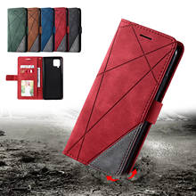 Magnetic Flip Wallet Cases For Nokia 3.2 6.2 7.2 1.3 2.3 5.3 2.4 3.4 Mobile Phone Bag For iPhone 12 mini 11 Pro Max X XR XS Capa 2024 - buy cheap