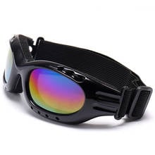 Riding Cycling Sunglasses Mtb Sports Ski Cycling Glasses Goggles Bicycle Mountain Moto Bike Glasses Men's Women Outdoor Goggles 2024 - buy cheap