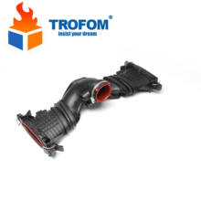 5 PINS Engine Turbo Intake Pipe Mass Air flow Sensors for Mercedes C CLK CLS E G GL GLC GLE GLK GLS M R A6420902242 A6429050500 2024 - buy cheap