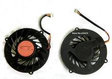 SSEA New CPU Cooling Fan for ACER aspire 4930 4930G 2930 4730 5530 4730G 4730Z laptop AD5805HX-ED3 2024 - buy cheap