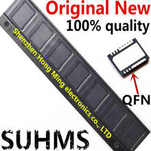 (2piece)100% New 97396M CSD97396M CSD97396Q4M QFN Chipset 2024 - buy cheap