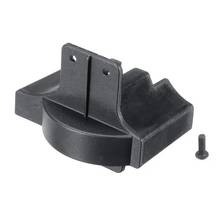 Cubierta de la caja de cambios EA1013 para JLB Racing CHEETAH 11101 21101 J3 SPEED 1/10 RC, piezas de coche, accesorios 2024 - compra barato