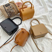 women handbag 2020 new famous brand designer fashion personality creative crossbody messenger bag small square shoulder bag 2024 - buy cheap