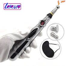 Electro Shock Vibration Massage Masturbation Stick Sex Toys For Women Electro Stimulation Nipple Massager And Couple Flirting 2024 - buy cheap