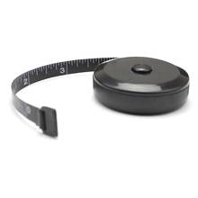Tape Measure for Body Measuring Tape for Body Cloth Measuring Tape for Sewing Tailor Fabric Measurements Tape (Retractable Dual 2024 - buy cheap