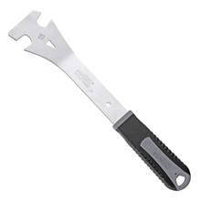 Llave de pedal profesional, herramienta de reparación de llaves de Pedal de TB-PD10, 15 mm 2024 - compra barato