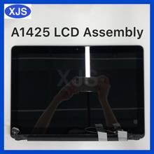 Original 661-7014 for Apple Macbook Pro retina A1425 FULL Display LCD LED Screen Assembly MD212 MD213 ME662 Late 2012 Early 2013 2024 - buy cheap