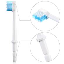 Replacement Standard Brush Heads Dental Water Jet Nozzle Accessories for Waterpik Water Flossers (Like WP-100)Other Oral Tools 2024 - buy cheap