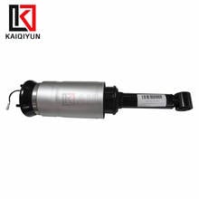 Front Air Suspension Shock Absorber For Land Rover Range Rover Sport L320 w/VDS 2010-2013 Left/Right Air Strut LR052867 LR019993 2024 - buy cheap