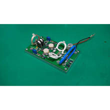 Nvarcher 76-110Mhz amplificador RF placa transmisor FM 300W amplificador FM RF 2024 - compra barato