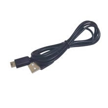 200pcs USB Charging Power Cable for DS for N DS-Lite for N D SL USB Charge Cables 2024 - buy cheap