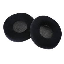 Replacement Ear Pads Headphone Cushions Accessories Sponge Mats Ears Pad for Beyerdynamic DT770 DT880 DT990 DT 770 Headphone 2024 - buy cheap