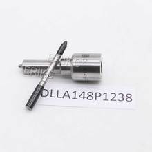 ERIKC Nozzle DLLA148P1238 Diesel CR Injector 0433171785 Auto Fuel Sprayer DLLA 148 P 1238 Injection For Bosch Isuzu 0986435082 2024 - buy cheap