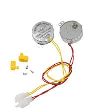 Incubadora para ovos ac220v e ac110v, motor de incubação para animais de fazenda, 50 a 60hz, 1 peça 2024 - compre barato