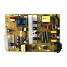 new original board board L43E5800A-UD power board 40-LE9111-PWD1XG used board working 2024 - buy cheap