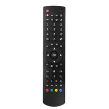 Сменный пульт дистанционного управления для Vestel Telefunken RC1912/для Celcus DLED32167HD TV 2024 - купить недорого