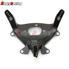 Front Upper Stay Fairing Bracket Mount Headlight Headlamp Holder For Yamaha YZF-R6 YZF R6 2003 2004 2005 YZF-R6S R6S 2006-2009 2024 - buy cheap