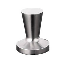 Stainless Steel Smart Dolce Gusto Coffee Tamper 38MM Coffee Barista Espresso Flat Tamper Dolce Gusto Nescafe Coffee Maker Parts 2024 - buy cheap
