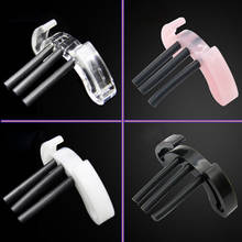 New Male Chastity Cock Cages Sex Toys For Men Penis Belt Lock Penis Rings With Cage Gay Device Chastity Lock sex products 2024 - buy cheap
