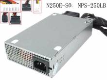 N250E-S0 NPS-250LB A NPS-250NB A C627N Server Power Supply 250W 2024 - buy cheap