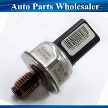 Original New 85PP34-03 85PP3403 9813735580 Fuel Oil Pressure Sensor 2024 - buy cheap