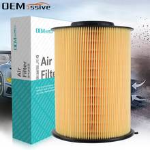 For Ford Escape Kuga 2013 2014 2015 2016 2017 2018 2019 1.5L 1.6L 2.0L Auto Air Filter 7M51-9601-AC Car Accessories 2024 - buy cheap